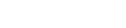 logotipo SanabriaVillamor
