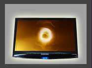 audiovisual