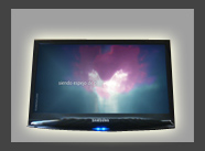 audiovisual