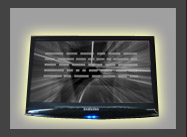 audiovisual