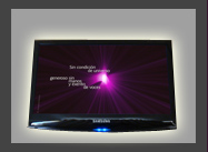audiovisual