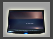 audiovisual