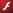 Flash Player